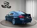 BMW 340 i M Sport Aut. *MPPSK*SCHIEBEDACH*ASISST* Schwarz - thumbnail 5