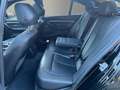 BMW 340 i M Sport Aut. *MPPSK*SCHIEBEDACH*ASISST* Schwarz - thumbnail 23