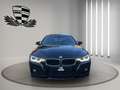 BMW 340 i M Sport Aut. *MPPSK*SCHIEBEDACH*ASISST* Schwarz - thumbnail 3