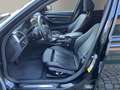 BMW 340 i M Sport Aut. *MPPSK*SCHIEBEDACH*ASISST* Schwarz - thumbnail 10