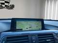 BMW 340 i M Sport Aut. *MPPSK*SCHIEBEDACH*ASISST* Schwarz - thumbnail 17