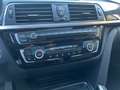 BMW 340 i M Sport Aut. *MPPSK*SCHIEBEDACH*ASISST* Schwarz - thumbnail 16
