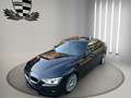 BMW 340 i M Sport Aut. *MPPSK*SCHIEBEDACH*ASISST* Schwarz - thumbnail 9