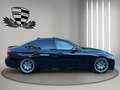 BMW 340 i M Sport Aut. *MPPSK*SCHIEBEDACH*ASISST* Schwarz - thumbnail 8