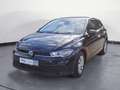 Volkswagen Polo 1.0 TSI OPF Life Nero - thumbnail 2
