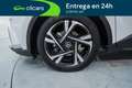 Toyota C-HR 125H Advance Blanco - thumbnail 11