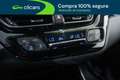 Toyota C-HR 125H Advance Blanco - thumbnail 28