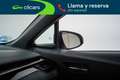 Toyota C-HR 125H Advance Blanco - thumbnail 32