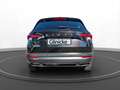 Skoda Karoq 1.5 TSI DSG Navi Kessy ACC PDC LED SiHz Schwarz - thumbnail 9