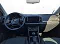 Skoda Karoq 1.5 TSI DSG Navi Kessy ACC PDC LED SiHz Schwarz - thumbnail 6