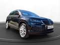 Skoda Karoq 1.5 TSI DSG Navi Kessy ACC PDC LED SiHz Schwarz - thumbnail 14