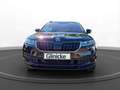 Skoda Karoq 1.5 TSI DSG Navi Kessy ACC PDC LED SiHz Schwarz - thumbnail 15