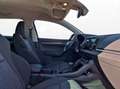 Skoda Karoq 1.5 TSI DSG Navi Kessy ACC PDC LED SiHz Schwarz - thumbnail 12