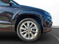Skoda Karoq 1.5 TSI DSG Navi Kessy ACC PDC LED SiHz Schwarz - thumbnail 13