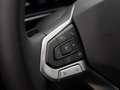 Volkswagen Caddy 2.0 TDI KAMERA NAVI ACC AID STANDHZ LED Grau - thumbnail 19