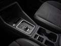 Volkswagen Caddy 2.0 TDI KAMERA NAVI ACC AID STANDHZ LED Grau - thumbnail 13