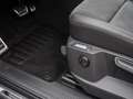 Volkswagen Caddy 2.0 TDI KAMERA NAVI ACC AID STANDHZ LED Grau - thumbnail 22