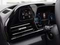 Volkswagen Caddy 2.0 TDI KAMERA NAVI ACC AID STANDHZ LED Grau - thumbnail 20
