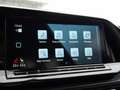 Volkswagen Caddy 2.0 TDI KAMERA NAVI ACC AID STANDHZ LED Grau - thumbnail 10