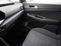 Volkswagen Caddy 2.0 TDI KAMERA NAVI ACC AID STANDHZ LED Grau - thumbnail 14