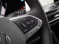 Volkswagen Caddy 2.0 TDI KAMERA NAVI ACC AID STANDHZ LED Grau - thumbnail 18