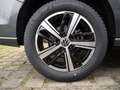 Volkswagen Caddy 2.0 TDI KAMERA NAVI ACC AID STANDHZ LED Grau - thumbnail 5
