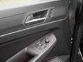 Volkswagen Caddy 2.0 TDI KAMERA NAVI ACC AID STANDHZ LED Grau - thumbnail 21
