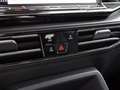 Volkswagen Caddy 2.0 TDI KAMERA NAVI ACC AID STANDHZ LED Grau - thumbnail 12