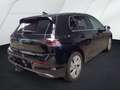 Volkswagen Golf 1.5 eHybrid STYLE LM18 IQ.LIGHT AHK Schwarz - thumbnail 3