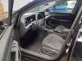 Volkswagen Golf 1.5 eHybrid STYLE LM18 IQ.LIGHT AHK Schwarz - thumbnail 4