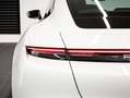 Porsche Taycan 4S Plus Weiß - thumbnail 46