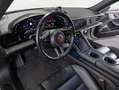 Porsche Taycan 4S Plus Weiß - thumbnail 7