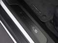 Porsche Taycan 4S Plus Weiß - thumbnail 36