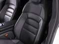 Porsche Taycan 4S Plus Weiß - thumbnail 34