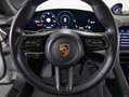 Porsche Taycan 4S Plus Weiß - thumbnail 28