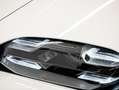Porsche Taycan 4S Plus Weiß - thumbnail 50
