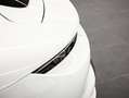 Porsche Taycan 4S Plus Weiß - thumbnail 47