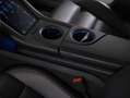 Porsche Taycan 4S Plus Weiß - thumbnail 38