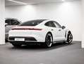 Porsche Taycan 4S Plus Weiß - thumbnail 6