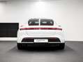 Porsche Taycan 4S Plus Weiß - thumbnail 5