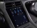 Porsche Taycan 4S Plus Weiß - thumbnail 25