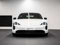 Porsche Taycan 4S Plus Weiß - thumbnail 2