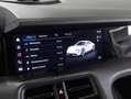 Porsche Taycan 4S Plus Weiß - thumbnail 23