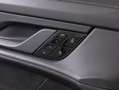 Porsche Taycan 4S Plus Weiß - thumbnail 42
