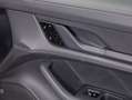 Porsche Taycan 4S Plus Weiß - thumbnail 13