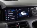Porsche Taycan 4S Plus Weiß - thumbnail 24