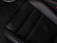 Porsche Taycan 4S Plus Weiß - thumbnail 39