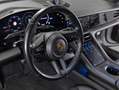Porsche Taycan 4S Plus Weiß - thumbnail 8
