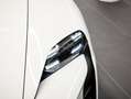 Porsche Taycan 4S Plus Weiß - thumbnail 49
