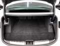 Porsche Taycan 4S Plus Weiß - thumbnail 30